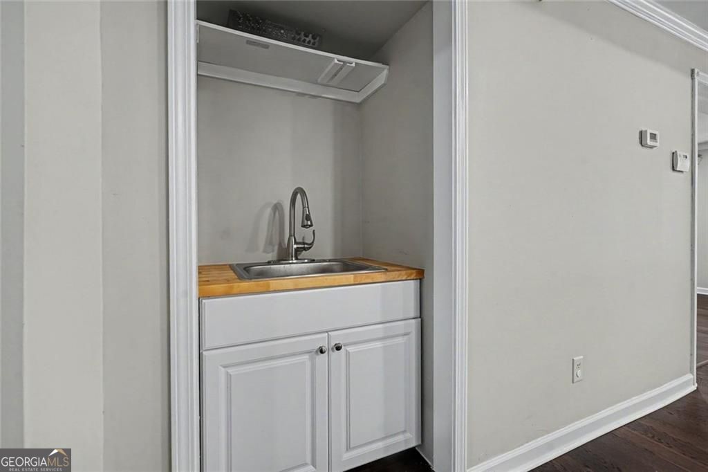 952 Ardmore Trail Property Photo 39