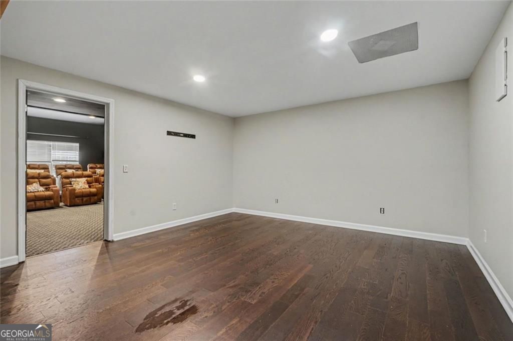952 Ardmore Trail Property Photo 40
