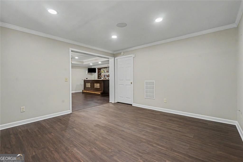 952 Ardmore Trail Property Photo 42