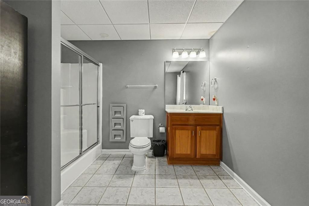 952 Ardmore Trail Property Photo 43