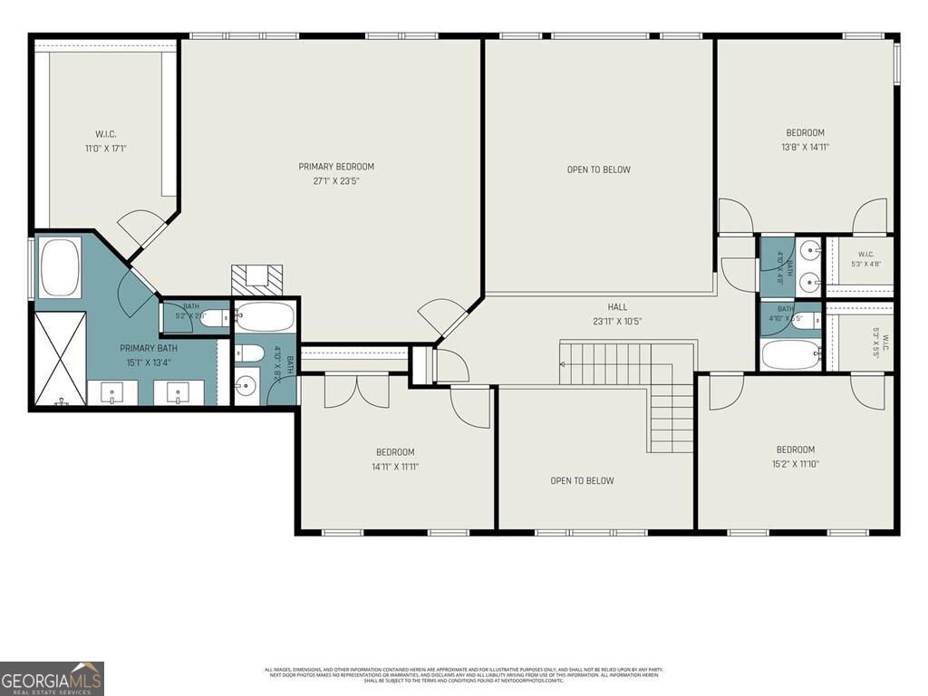 952 Ardmore Trail Property Photo 48