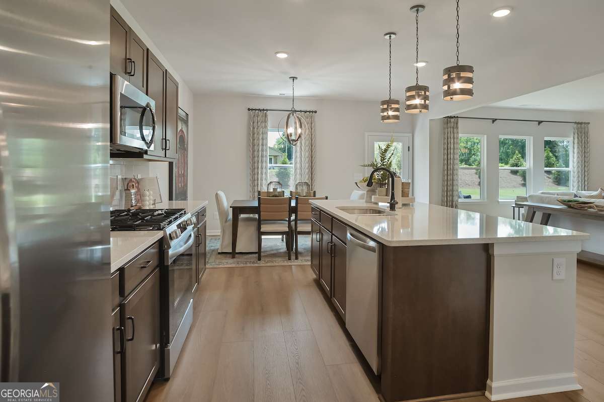 215 Antiquity Circle Lot 242 Property Photo 6