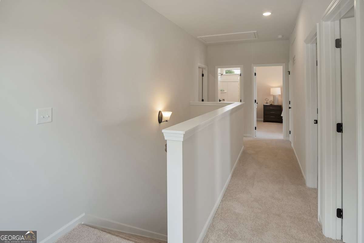 215 Antiquity Circle Lot 242 Property Photo 9