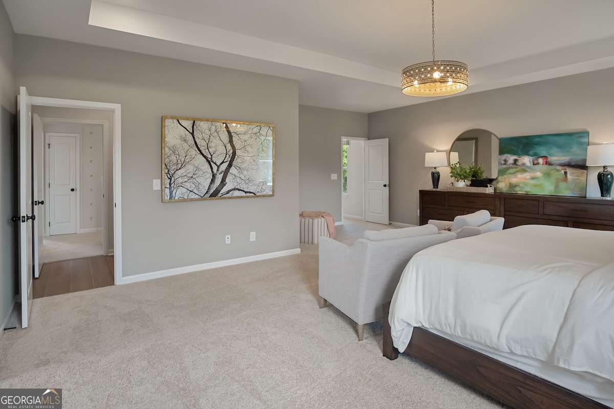215 Antiquity Circle Lot 242 Property Photo 12