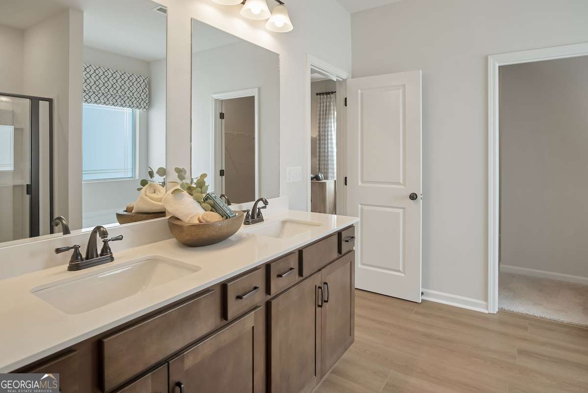 215 Antiquity Circle Lot 242 Property Photo 17