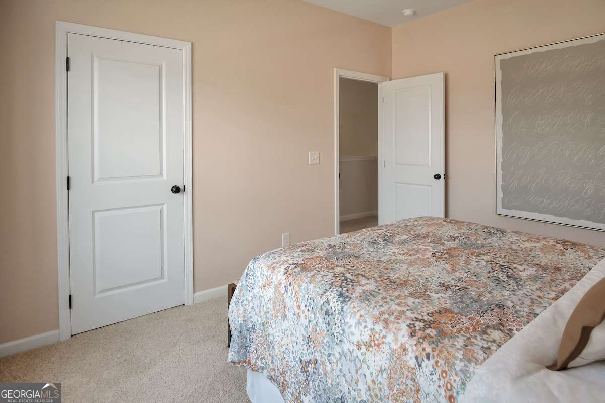 215 Antiquity Circle Lot 242 Property Photo 22