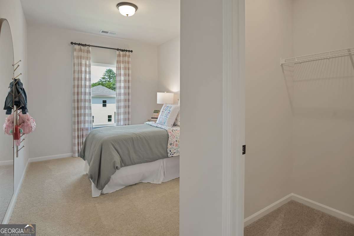 215 Antiquity Circle Lot 242 Property Photo 25