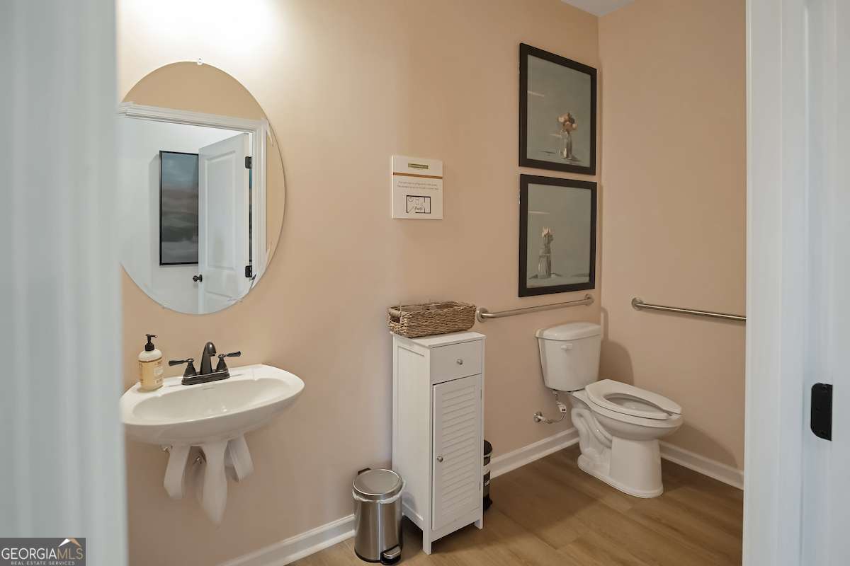 215 Antiquity Circle Lot 242 Property Photo 30