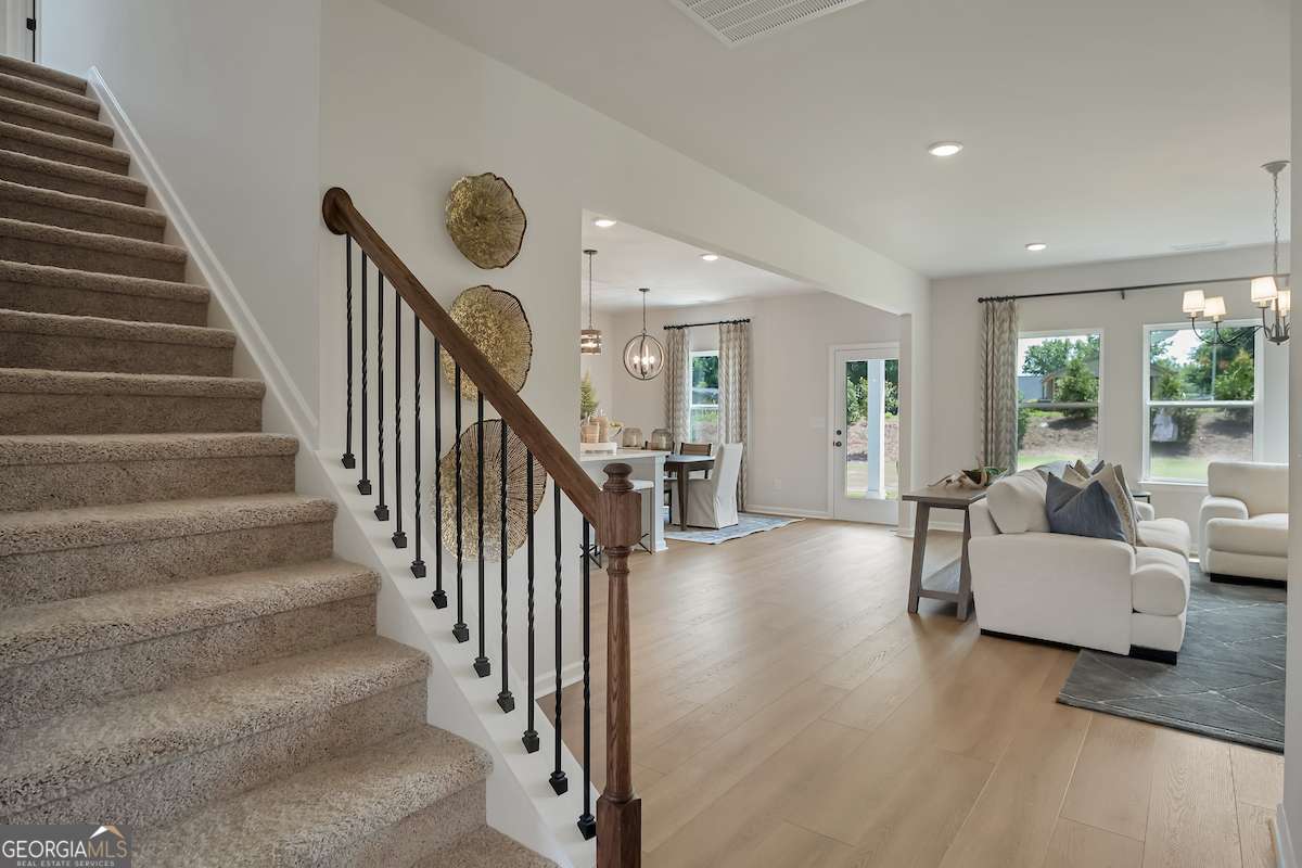 215 Antiquity Circle Lot 242 Property Photo 31