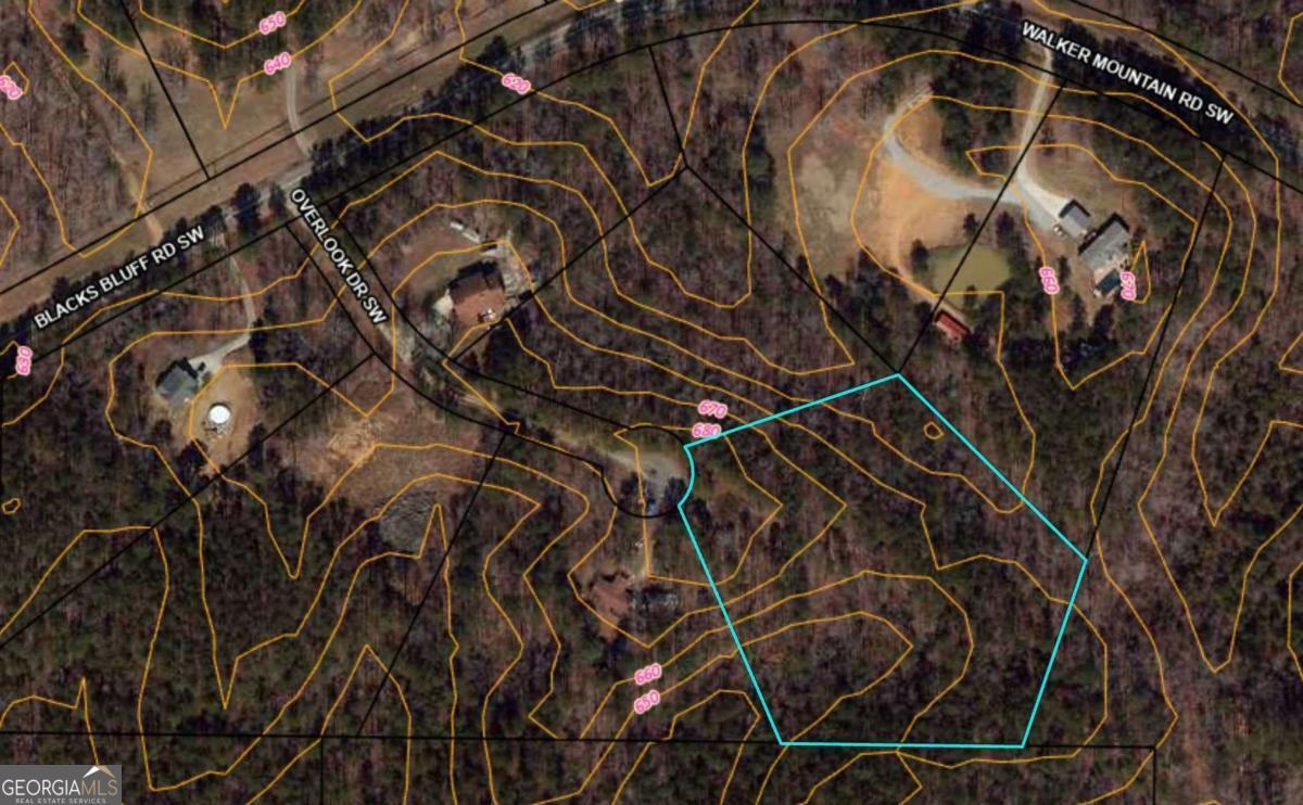 20 Overlook Drive Property Photo 2