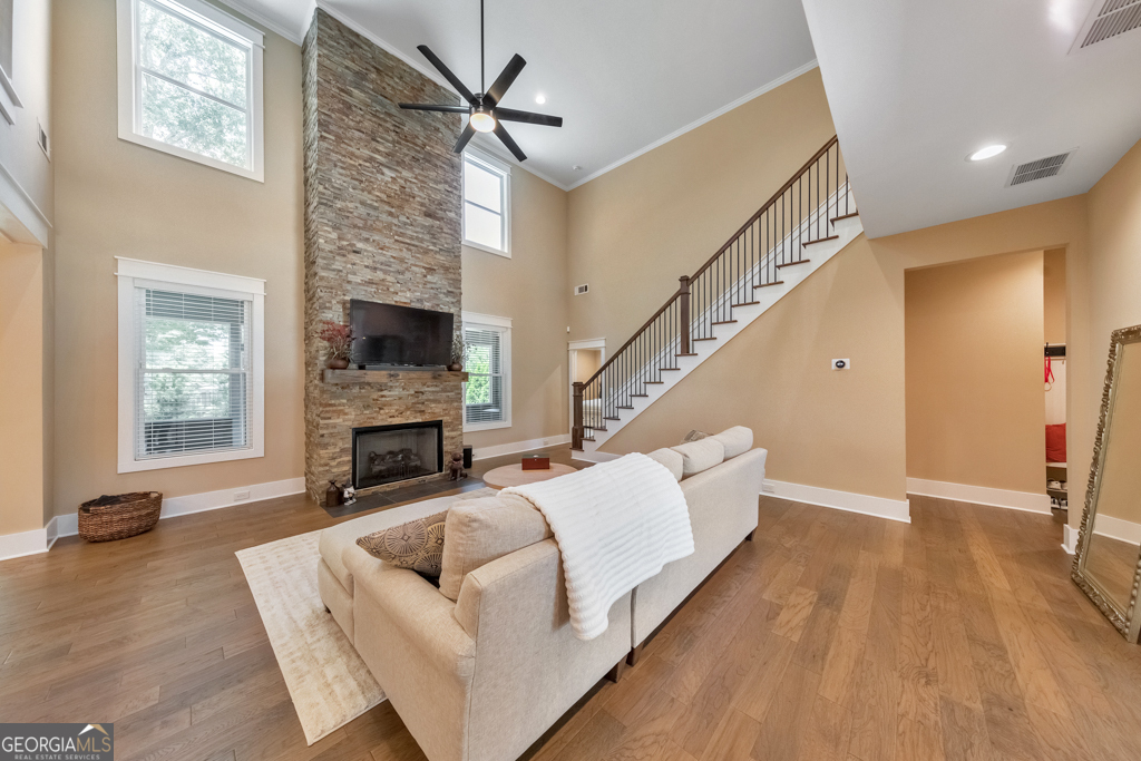 1016 Irwin Tree Farms Sw Property Photo 4