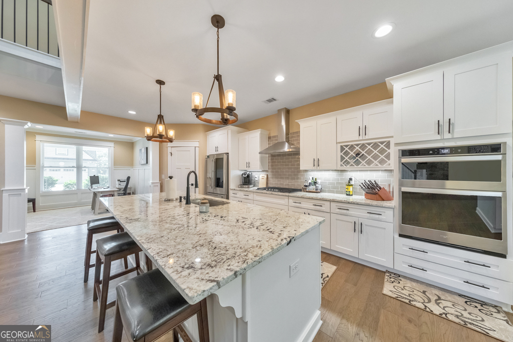 1016 Irwin Tree Farms Sw Property Photo 7