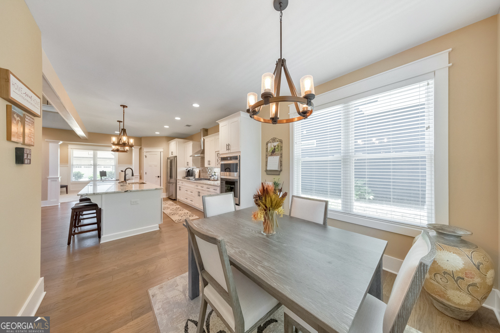 1016 Irwin Tree Farms Sw Property Photo 12