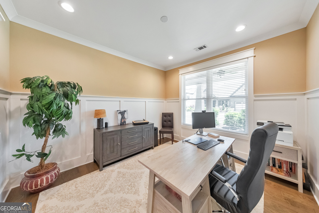 1016 Irwin Tree Farms Sw Property Photo 14