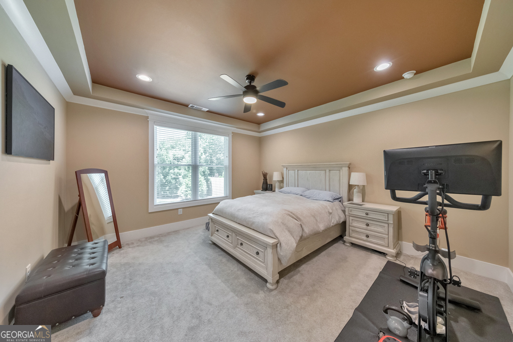 1016 Irwin Tree Farms Sw Property Photo 15