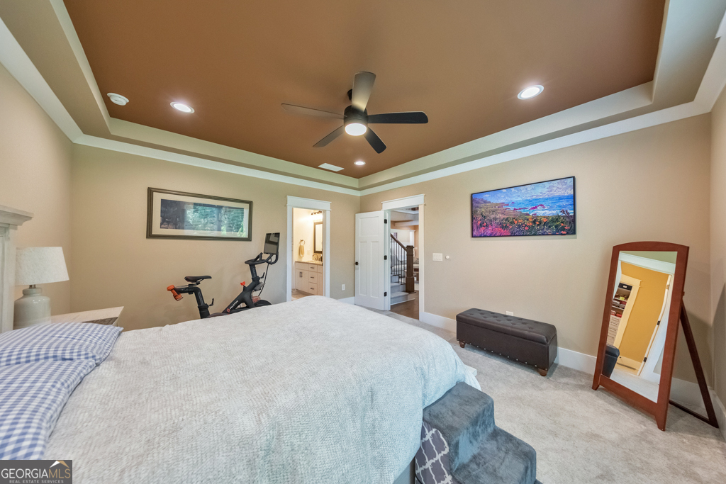 1016 Irwin Tree Farms Sw Property Photo 17