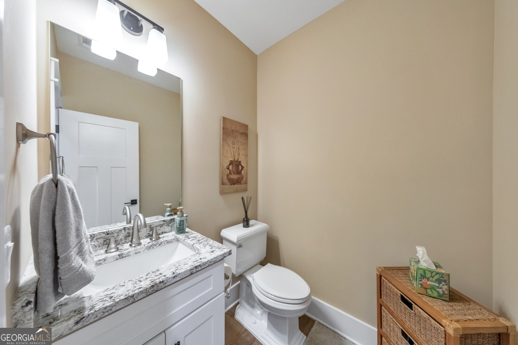1016 Irwin Tree Farms Sw Property Photo 22