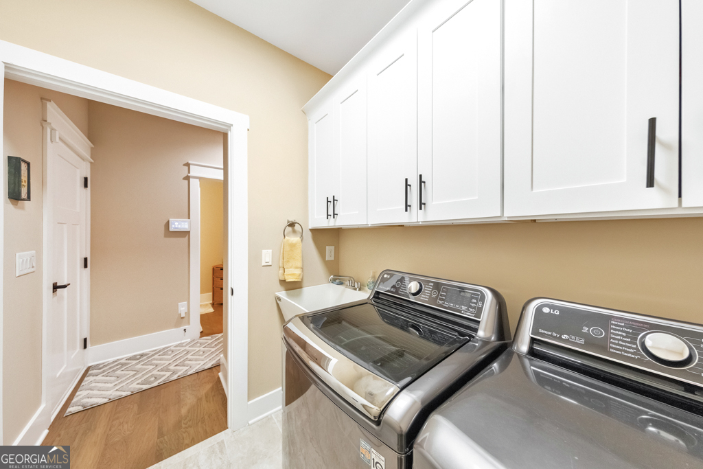 1016 Irwin Tree Farms Sw Property Photo 23