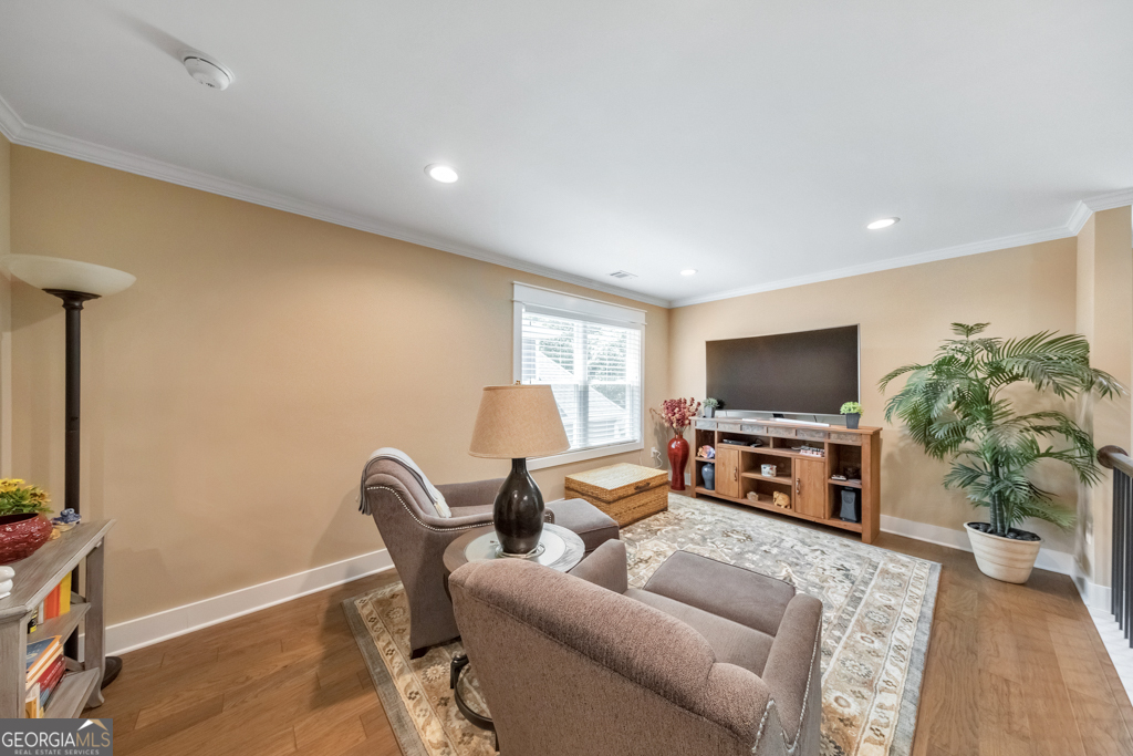 1016 Irwin Tree Farms Sw Property Photo 24
