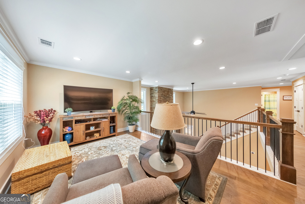 1016 Irwin Tree Farms Sw Property Photo 25