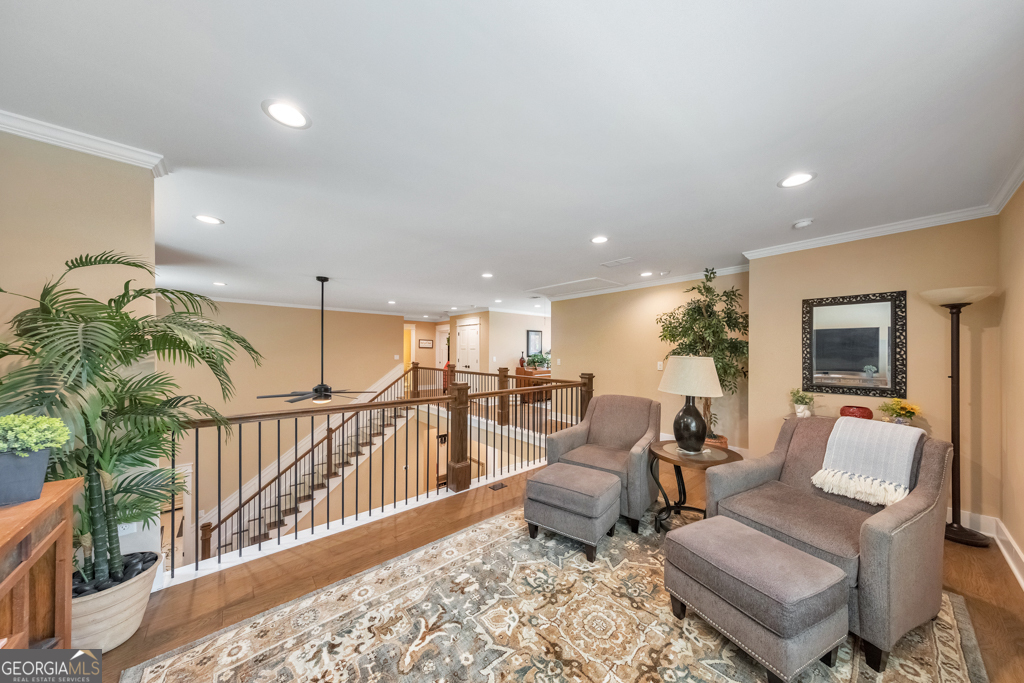 1016 Irwin Tree Farms Sw Property Photo 26