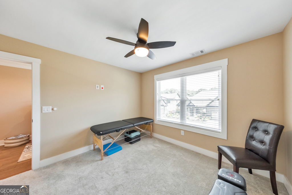 1016 Irwin Tree Farms Sw Property Photo 29