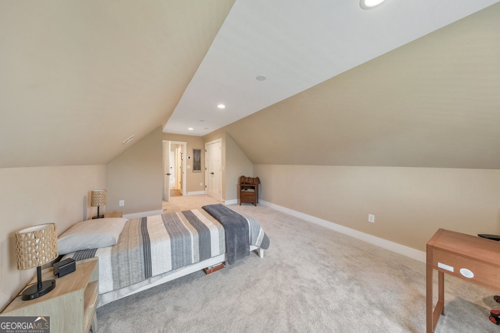 1016 Irwin Tree Farms Sw Property Photo 31