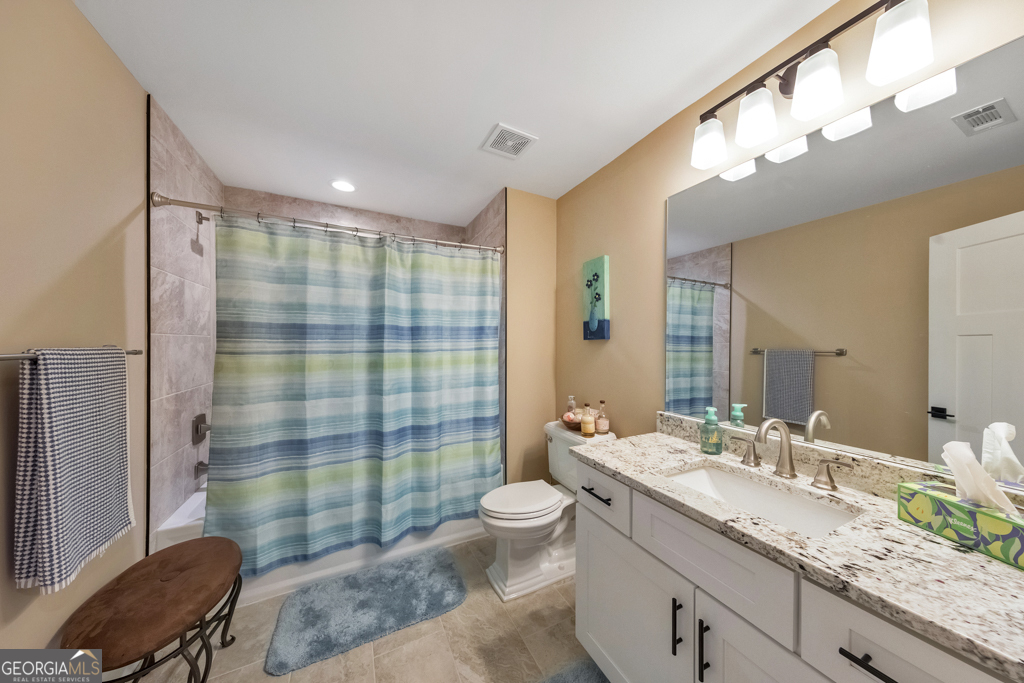 1016 Irwin Tree Farms Sw Property Photo 32