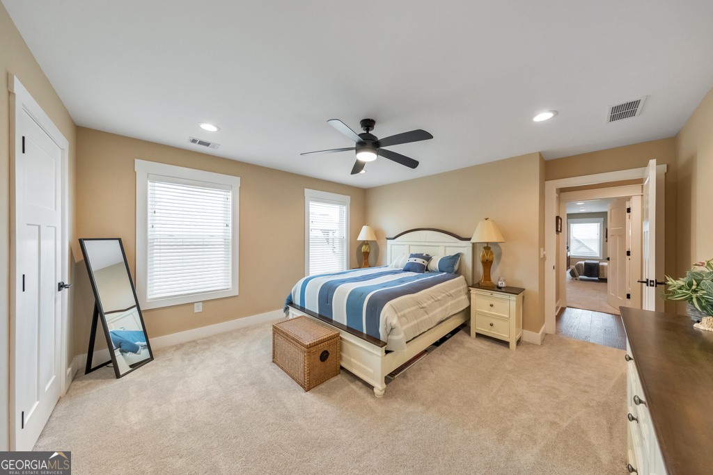 1016 Irwin Tree Farms Sw Property Photo 33
