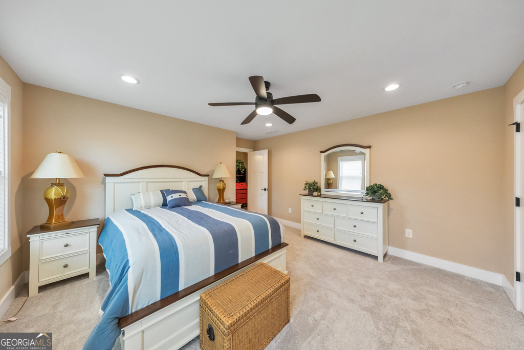 1016 Irwin Tree Farms Sw Property Photo 34