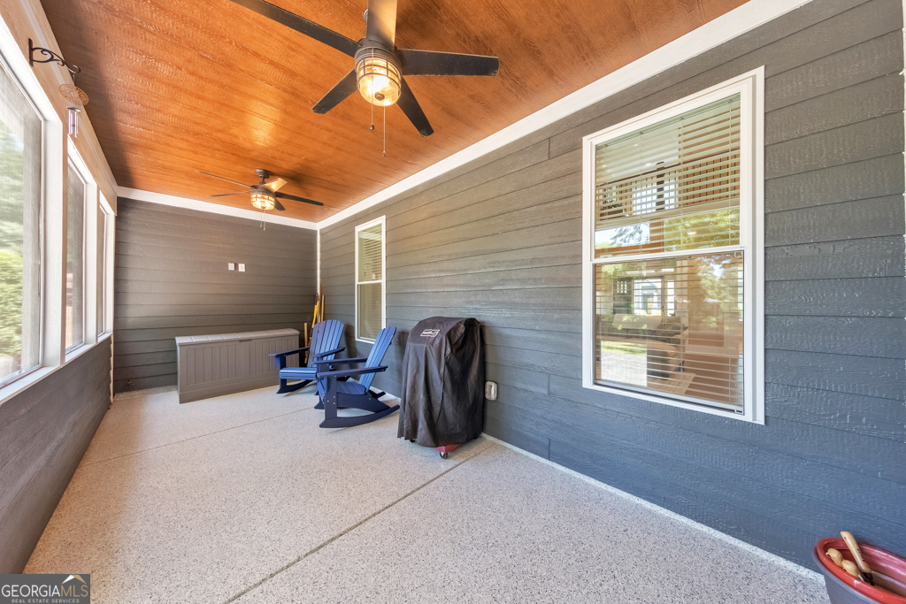 1016 Irwin Tree Farms Sw Property Photo 35