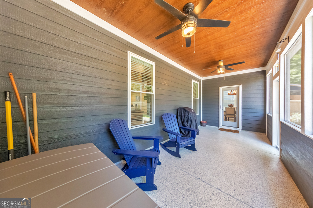 1016 Irwin Tree Farms Sw Property Photo 36