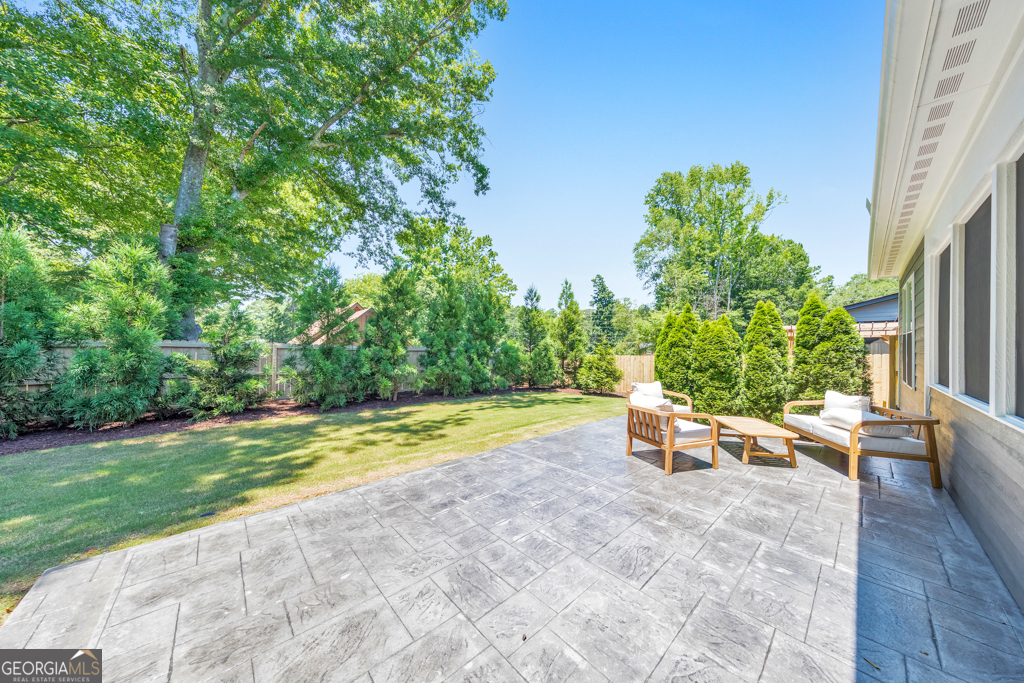 1016 Irwin Tree Farms Sw Property Photo 37