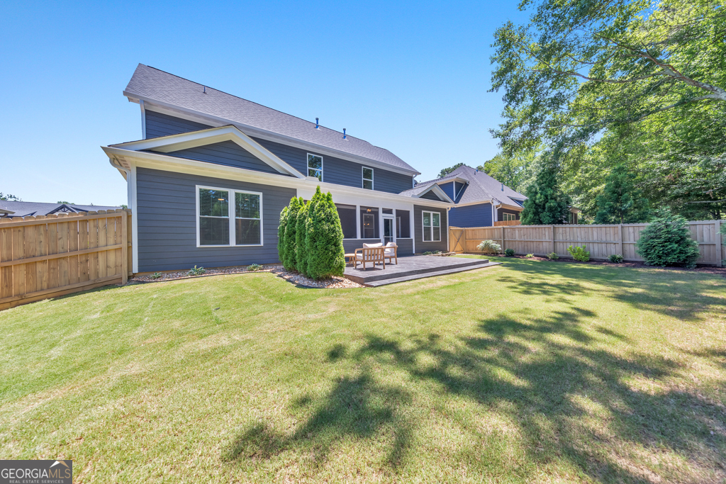 1016 Irwin Tree Farms Sw Property Photo 40