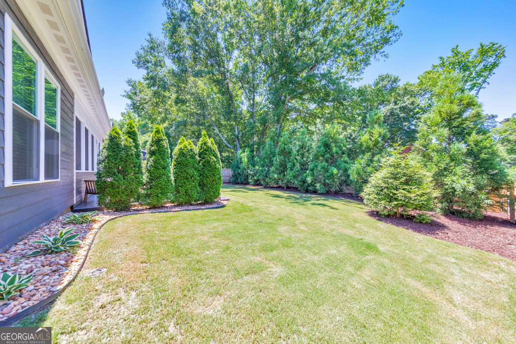 1016 Irwin Tree Farms Sw Property Photo 41