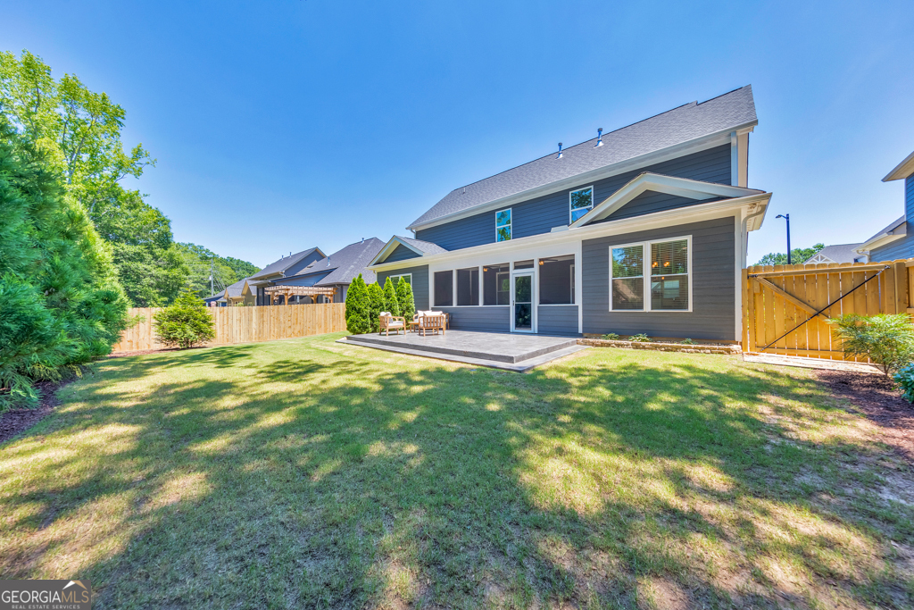 1016 Irwin Tree Farms Sw Property Photo 42