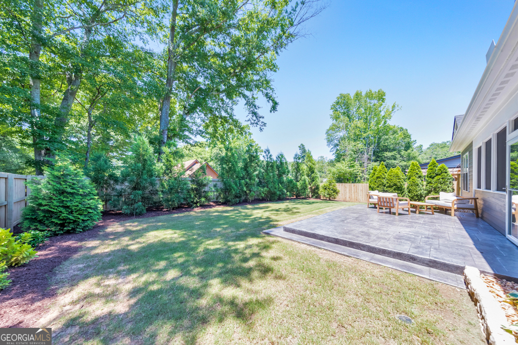 1016 Irwin Tree Farms Sw Property Photo 43