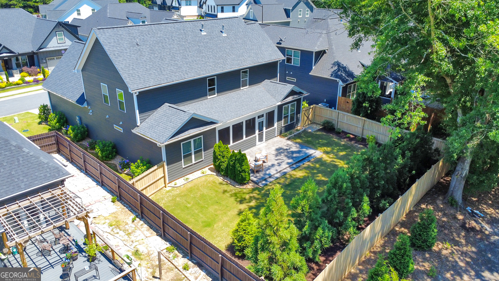 1016 Irwin Tree Farms Sw Property Photo 44