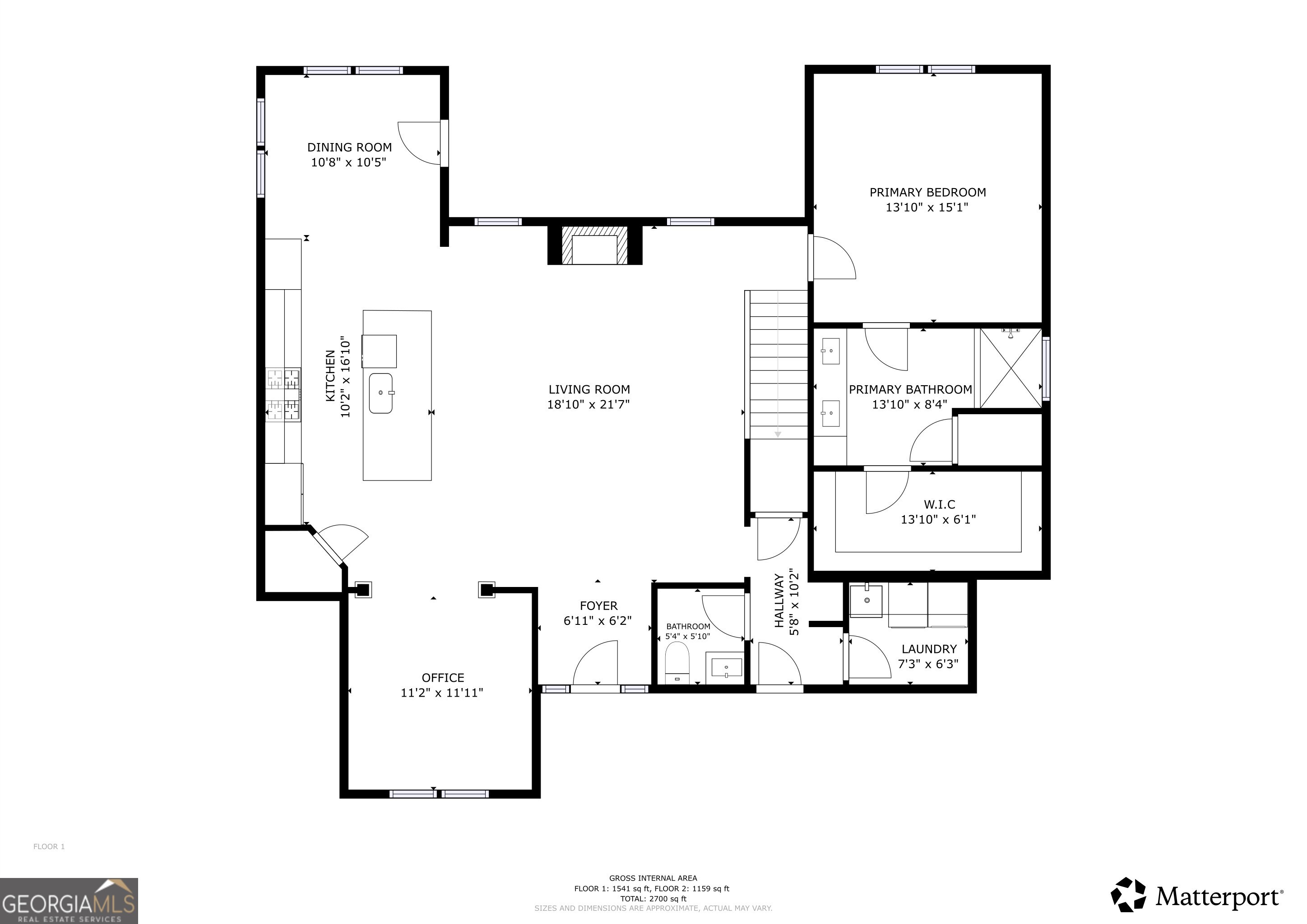 1016 Irwin Tree Farms Sw Property Photo 47