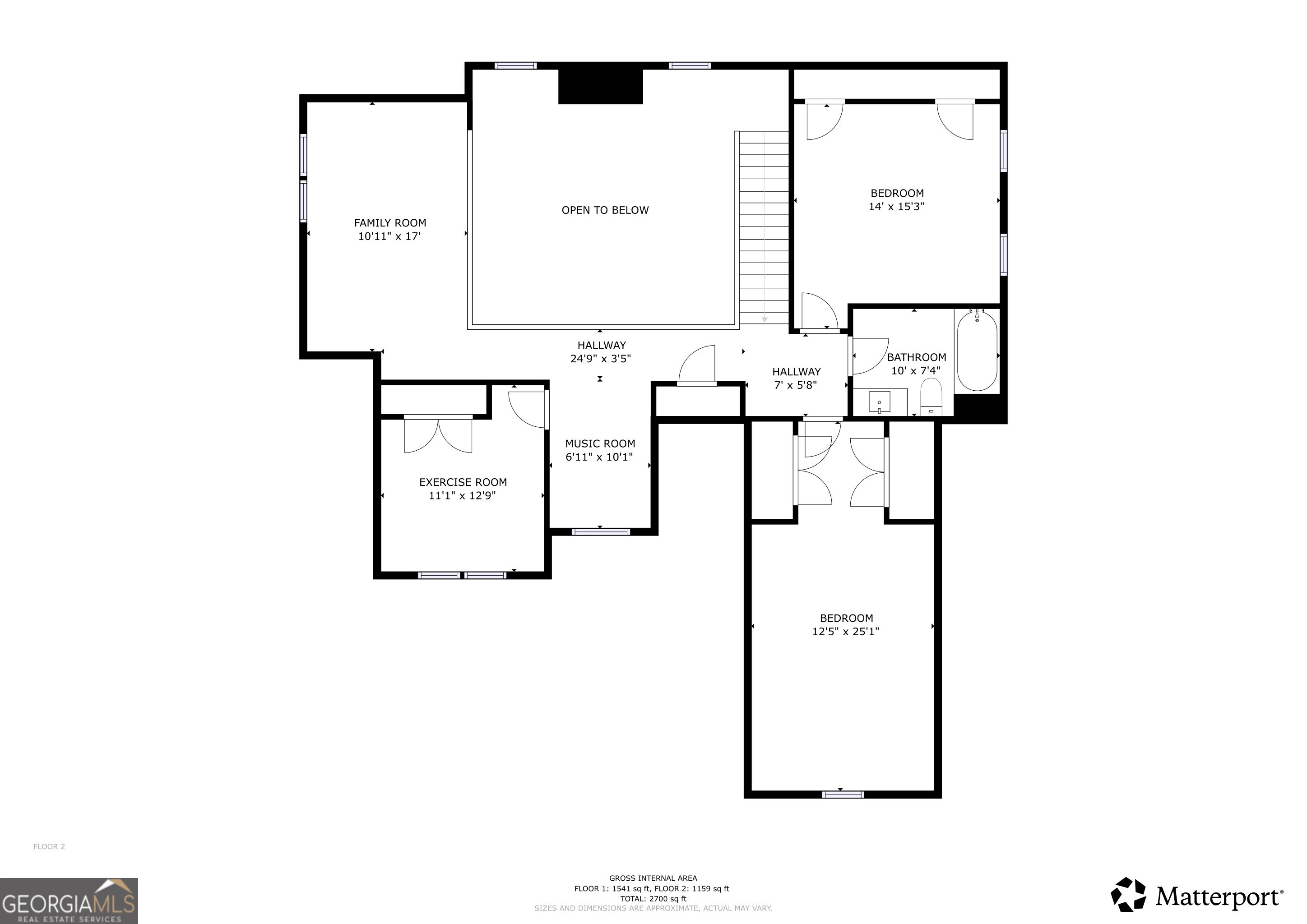 1016 Irwin Tree Farms Sw Property Photo 48