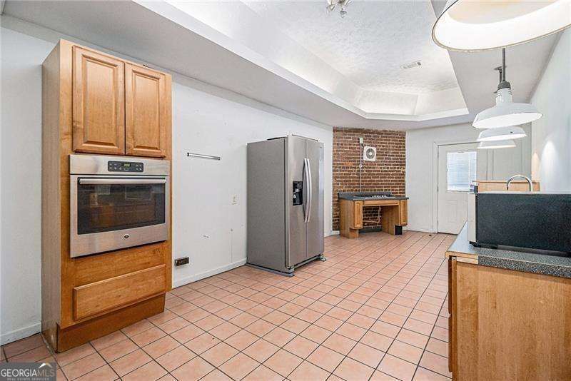 1112 Delaware Avenue Se Property Photo 13