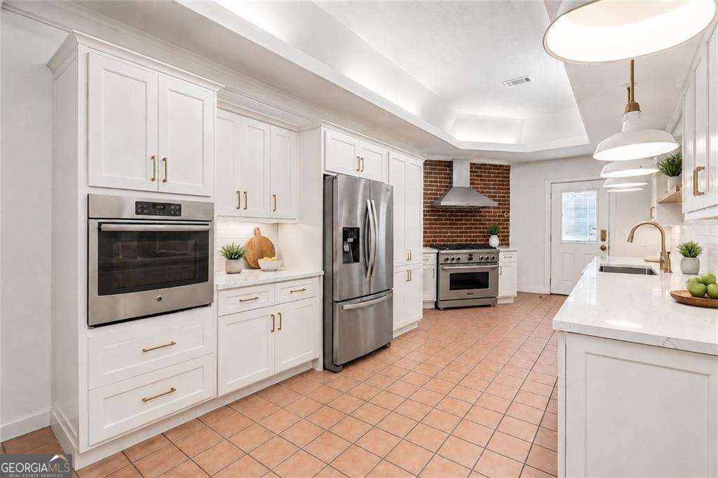 1112 Delaware Avenue Se Property Photo 14