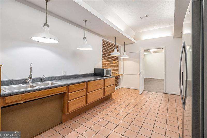 1112 Delaware Avenue Se Property Photo 16