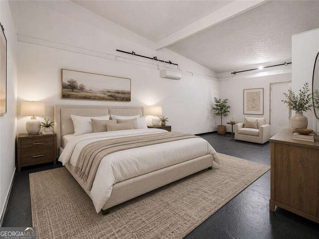 1112 Delaware Avenue Se Property Photo 20