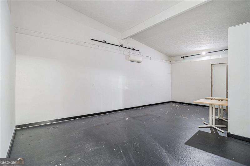 1112 Delaware Avenue Se Property Photo 21