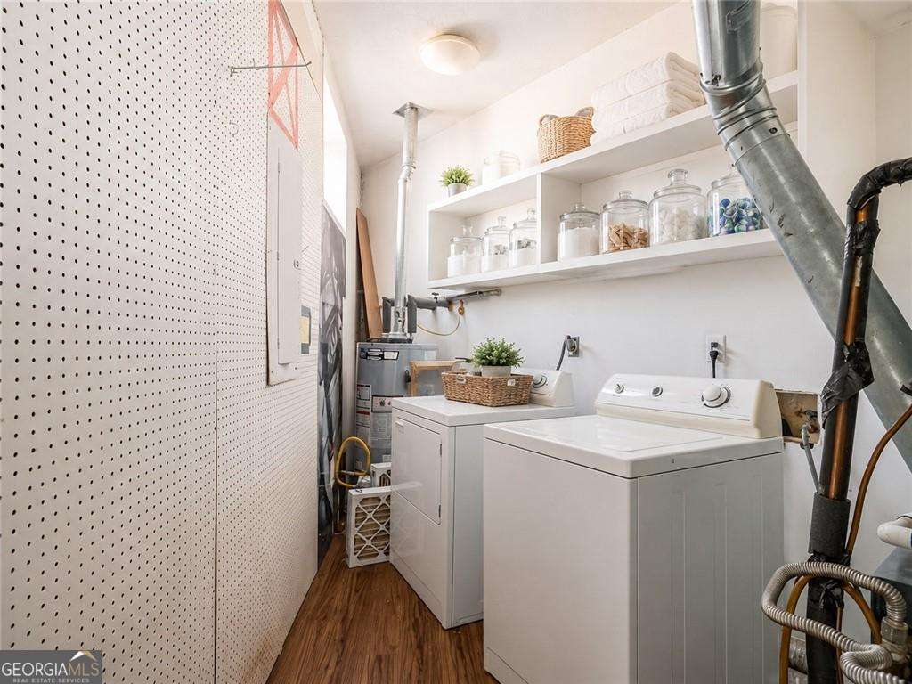 1112 Delaware Avenue Se Property Photo 22