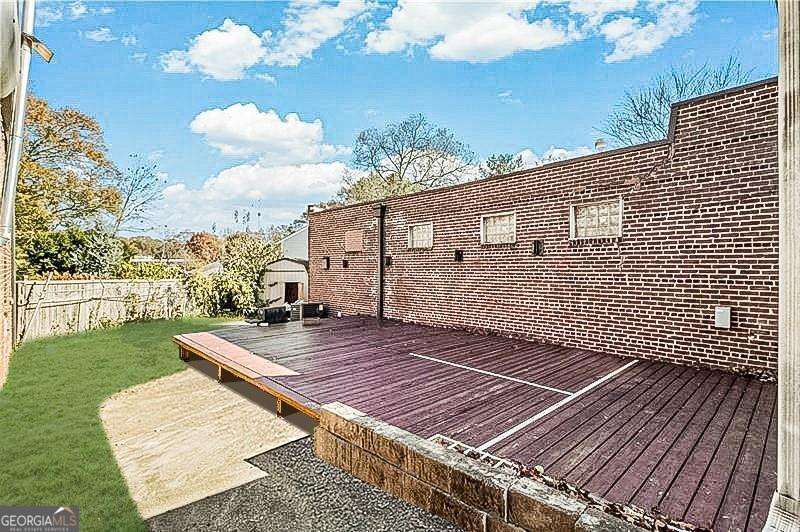 1112 Delaware Avenue Se Property Photo 26