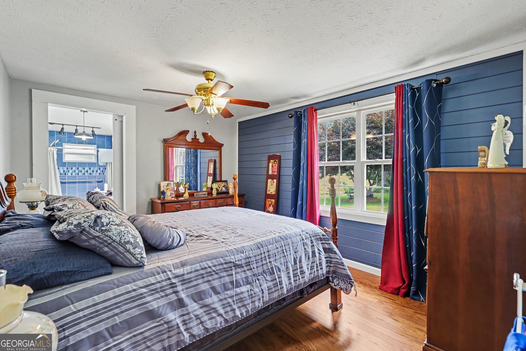 2908 Austin Bridge Road Property Photo 16