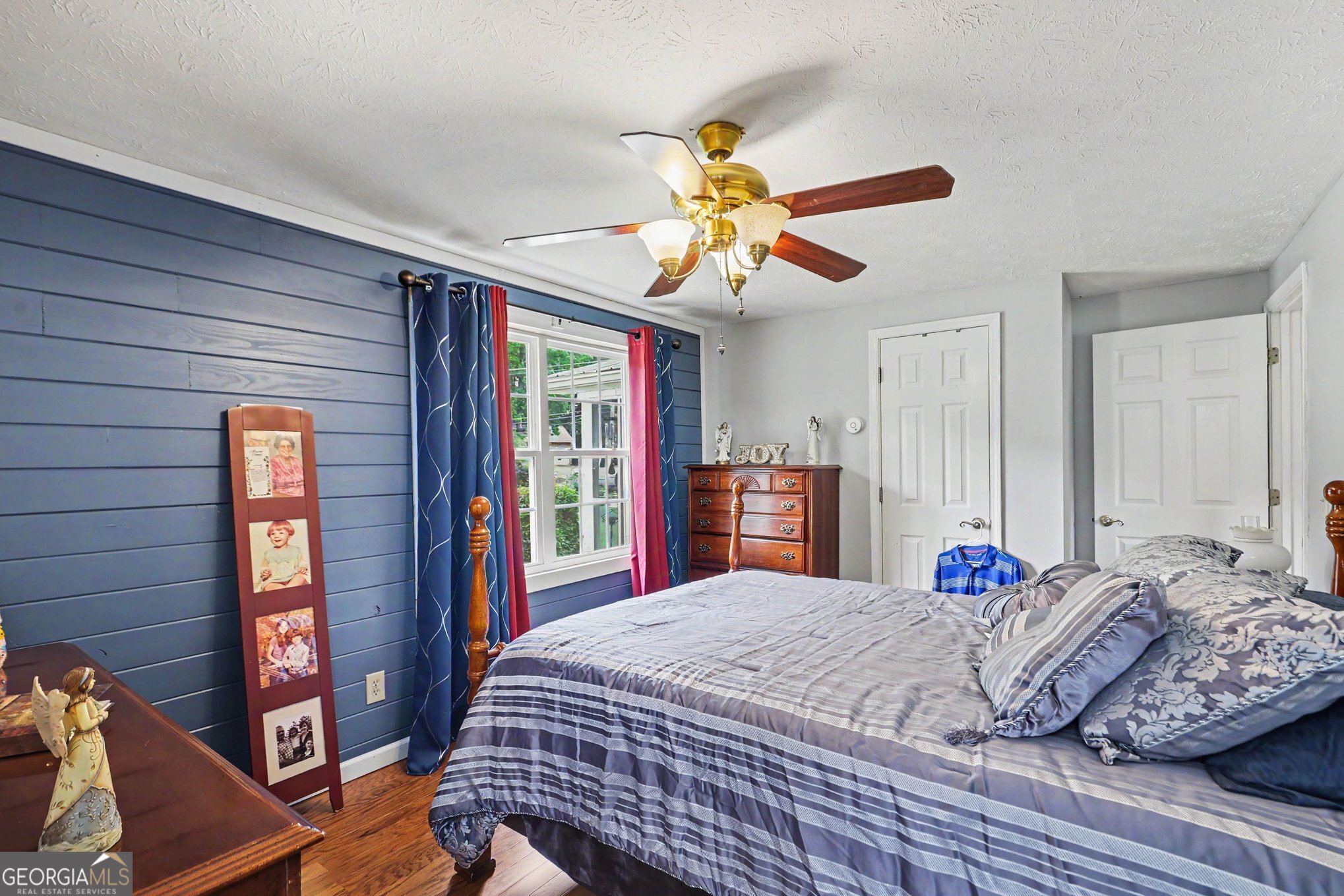 2908 Austin Bridge Road Property Photo 17