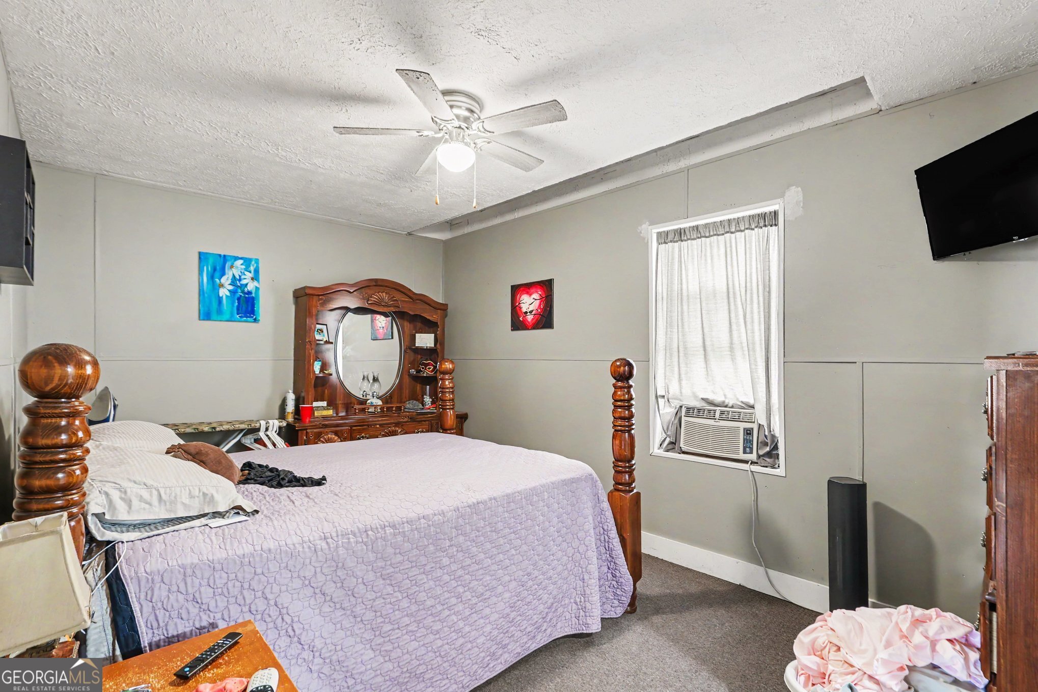 2908 Austin Bridge Road Property Photo 18